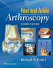 Foot & Ankle Arthroscopy