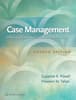 Case Management