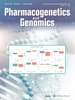 Pharmacogenetics and Genomics Online
