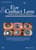Eye and Contact Lens: Science and Clinical Practice Online