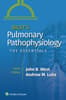 West's Pulmonary Pathophysiology