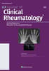 JCR: Journal of Clinical Rheumatology® Online