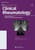 JCR: Journal of Clinical Rheumatology® Online