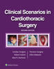 Clinical Scenarios in Cardiothoracic Surgery