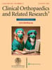 Clinical Orthopaedics and Related Research®