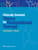 Clinically-Oriented Theory for Occupational Therapy