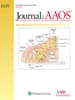 JAAOS®,  - Journal of the American Academy of Orthopaedic Surgeons