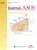 JAAOS®,  - Journal of the American Academy of Orthopaedic Surgeons
