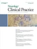 Neurology® Clinical Practice