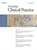 Neurology® Clinical Practice