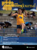 Strength and Conditioning Journal
