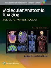 Clinical Molecular Anatomic Imaging
