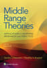 Middle Range Theories