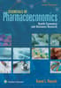 Essentials of Pharmacoeconomics