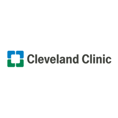 Cleveland Clinic OnDemand