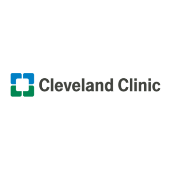 Cleveland Clinic OnDemand