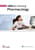 vSim for Nursing Pharmacology Classic for Concepts