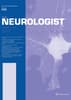 The Neurologist - Online