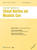 Current Opinion in Clinical Nutrition and Metabolic Care