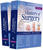 Fischer's Mastery of Surgery: Print + eBook with Multimedia