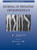Journal of Pediatric Orthopaedics B Online