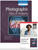 Photographic Atlas of Anatomy, 9e Lippincott Connect Print Book and Instant Digital Access Package