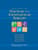 VitalSource ebook for Mastery of Vascular and Endovascular Surgery