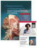 Applied Anatomy and Physiology for Speech-Language Pathology and Audiology, 2e Lippincott Connect Print Book and Digital Access Card Package