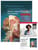 Applied Anatomy and Physiology for Speech-Language Pathology and Audiology, 2e Lippincott Connect Print Book and Digital Access Card Package