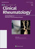 JCR: Journal of Clinical Rheumatology® Online