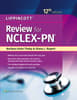 Lippincott Review for NCLEX-PN