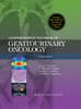 Comprehensive Textbook of Genitourinary Oncology