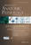 Advances in Anatomic Pathology