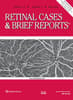 Retinal Cases & Brief Reports Online