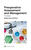 Preoperative Assessment and Management