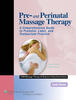 VitalSource e-Book for Pre-and Perinatal Massage Therapy