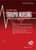 Journal of Trauma Nursing Online