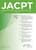Journal of Acute Care Physical Therapy Online