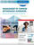Management of Common Orthopaedic Disorders Physical Therapy Principles and Methods, 5e Lippincott Connect Print Book and Instant Digital Access Package