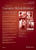 Topics in Geriatric Rehabilitation Online