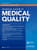 American Journal of Medical Quality