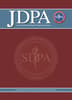 Journal of Dermatology for Physician Assistants