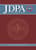 Journal of Dermatology for Physician Assistants