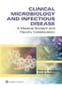 Clinical Microbiology and Infectious Disease