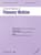 Current Opinion in Pulmonary Medicine