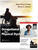Occupational Therapy for Physical Dysfunction, 8e Lippincott Connect Print Book and Instant Digital Access Package