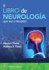 El único libro de Neurología que vas a necesitar