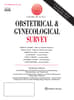 Obstetrical & Gynecological Survey Online