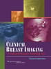 VitalSource ebook for Clinical Breast Imaging