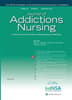 Journal of Addictions Nursing Online